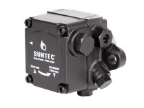 Suntec D 67 A 7276 3P burner pump