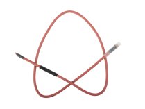 Elco Ignition Cable 1050mm, art: 13009624.