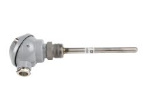 Ecoflam temperature sensor, art: 65322046.