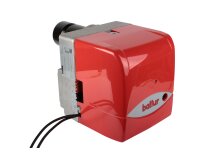 Baltur BTG 6 gas burner, art: 17040010.