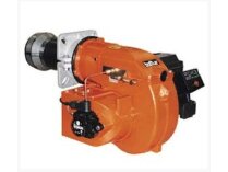 BALTUR SPARK 18 W diesel burner art. 3082010