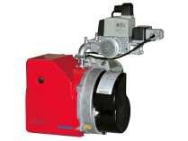 Ecoflam MAX GAS 350 gas burners