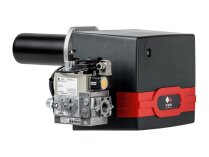 FBR X3CE Gas Burners