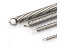 Riello spring Ø15.4 mm, art: 3013204.