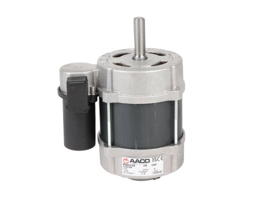 AACO 180W Electric Motor