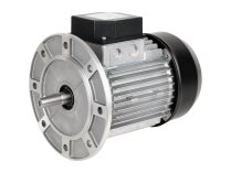 Simel 1-10A/6 IE3 electric motor, art: 3003967