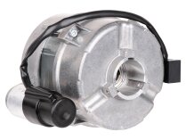 Hidria ECK 02/H-2/1 electric motor