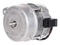 Hidria ECK 02/H-2/1 electric motor