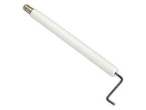 Ecoflam ignition electrode 135 mm, art: 65320952.