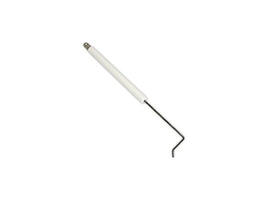Ecoflam ignition electrode 193 mm, left, art: 65320886