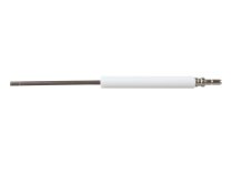 Ionization electrode Ecoflam 129 mm, art: 65322162.
