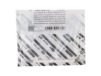 Elco 102mm Ignition Electrode, 13019013