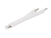 Ecoflam 118mm Ignition Electrode Block, 65300738
