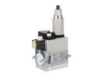 Dungs MB-ZRDLE 412 B01 S20 gas multi-block