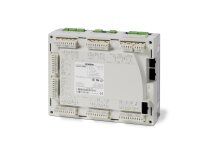 Siemens LMV52.240B1 Burner Controller