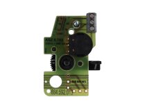 Siemens ASZ8.703 potentiometer