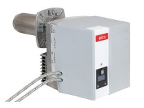Elco VL 1.105 KL diesel burner, art: 3836899.