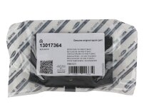 Elco 119/114x60 78° Intake Air Guide, 13017364