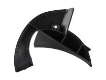 Ecoflam 65300809 Air Suction Guide