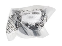 Ecoflam 65300809 Air Suction Guide