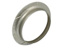 Elco suction cup ring Ø192/143 mm, art: 13011927.