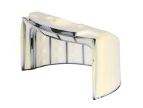 Riello Soundproofing 130 x 240 mm, 3003952