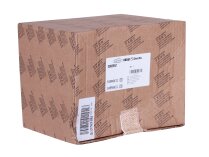 Riello Soundproofing 130 x 240 mm, 3003952