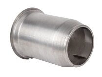 Weishaupt Universal Burner Tube 24131014122