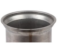 Weishaupt Universal Burner Tube 24131014122