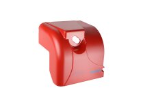 Ecoflam MAX 15 / 20 / 25 / 30 Burner Casing, art: 65325278