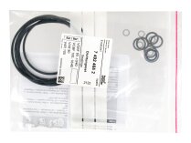 Kromschroder sealing kit 74924652