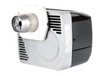 Lamborghini ECO 5 RN diesel burner