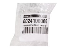 Fuel line Baltur, 0024100060