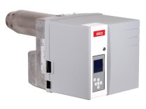 Elco VL 2.160 D KL diesel burner