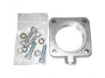 Siemens AGF10.32U Mounting Flange