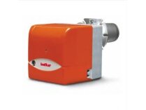 Baltur BTL 6 L275 diesel burner, art: 35510020.