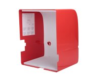 Baltur Lid, 0023020024