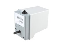 Siemens SQN72.6C4A20BT servo drive