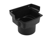 Elco 13018822 Air Intake