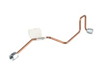 Riello 3008563 Copper Fuel Line