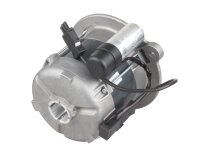 Weishaupt ECK05/A-2 electric motor