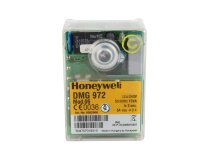 Honeywell DMG 972 Mod.06 burner control system