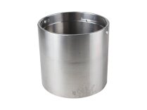 Riello 3006658 Burner