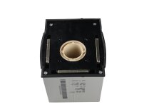 Dungs 40 electromagnetic coil