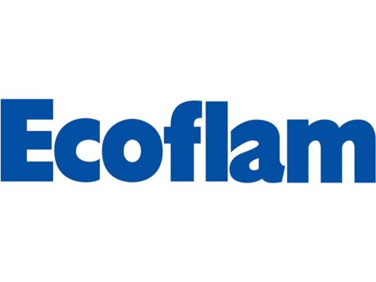 Ecoflam 65301116 Air Ring