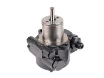 Suntec E 4 NAK 1070 8P burner pump