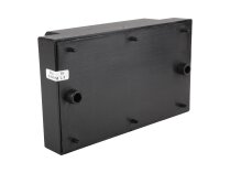 Brahma FM31 Burner Controller, 37030015