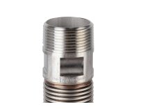Elco GA1546 Gas Compensator