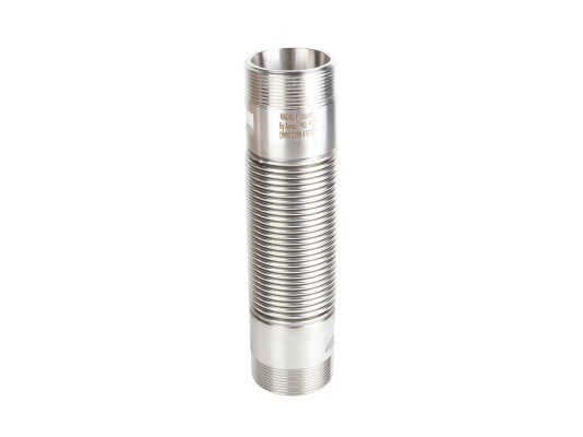 Elco GA1548 Gas Compensator, art: 3122326