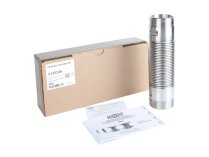 Elco GA1548 Gas Compensator
